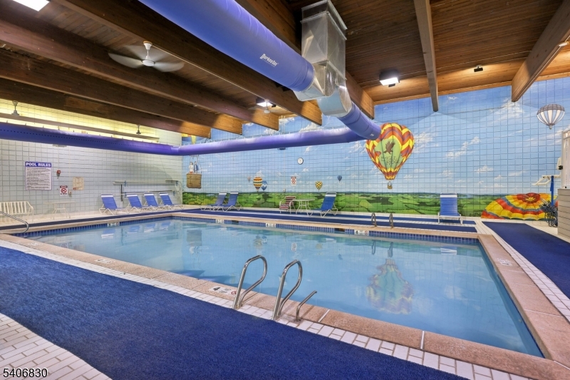 Villas at Eagle Ridge - Residential