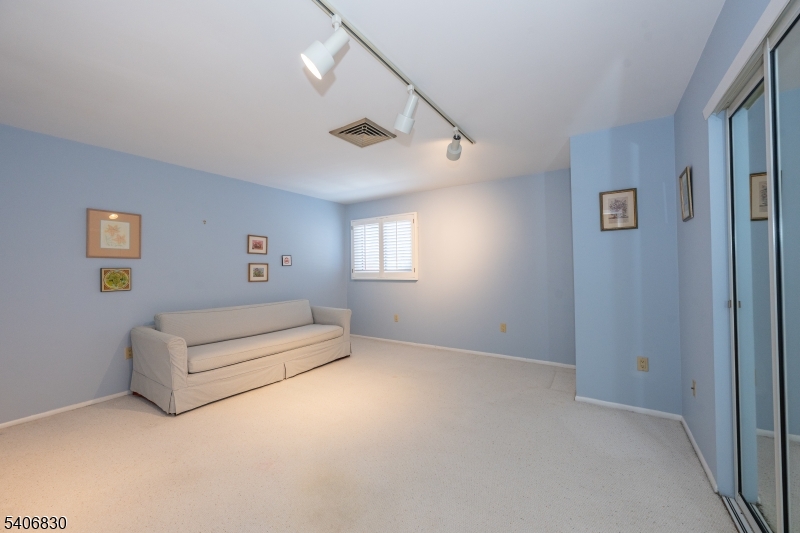 Villas at Eagle Ridge - Residential