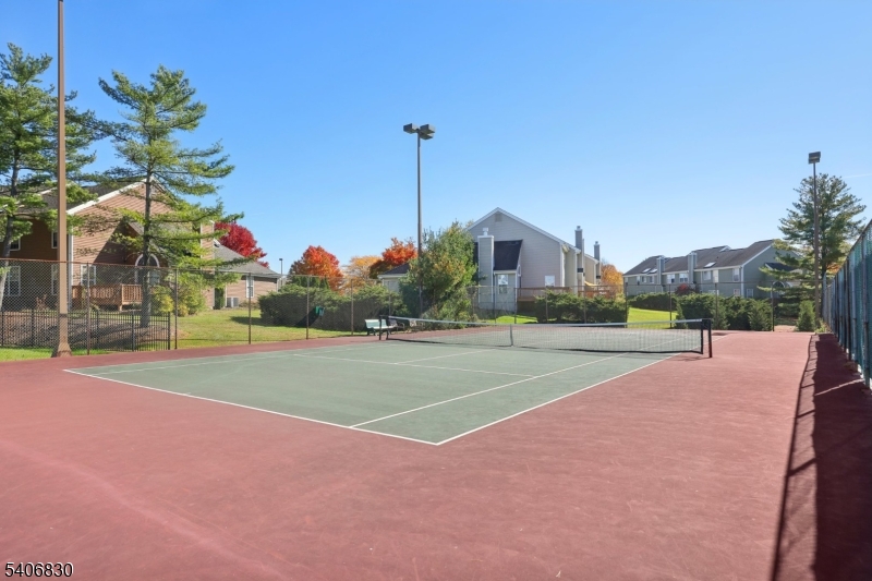 Villas at Eagle Ridge - Residential