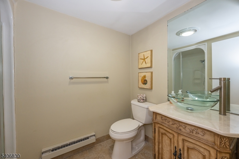 Villas at Eagle Ridge - Residential