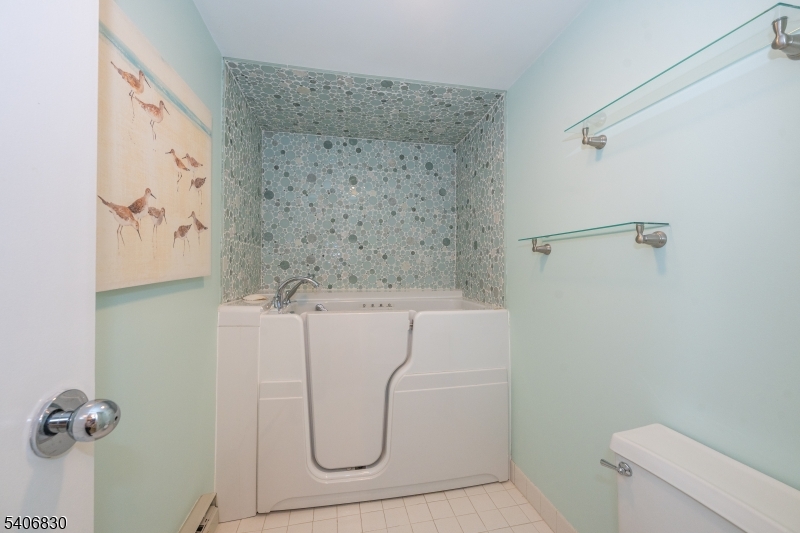 Villas at Eagle Ridge - Residential