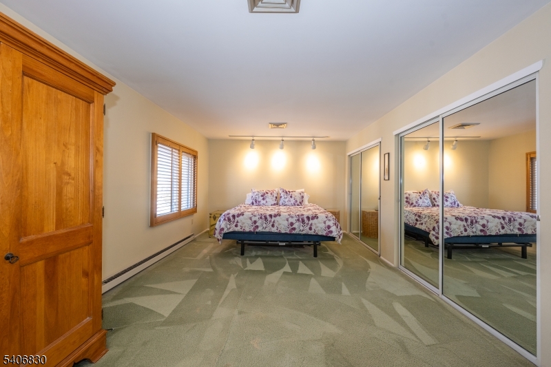 Villas at Eagle Ridge - Residential