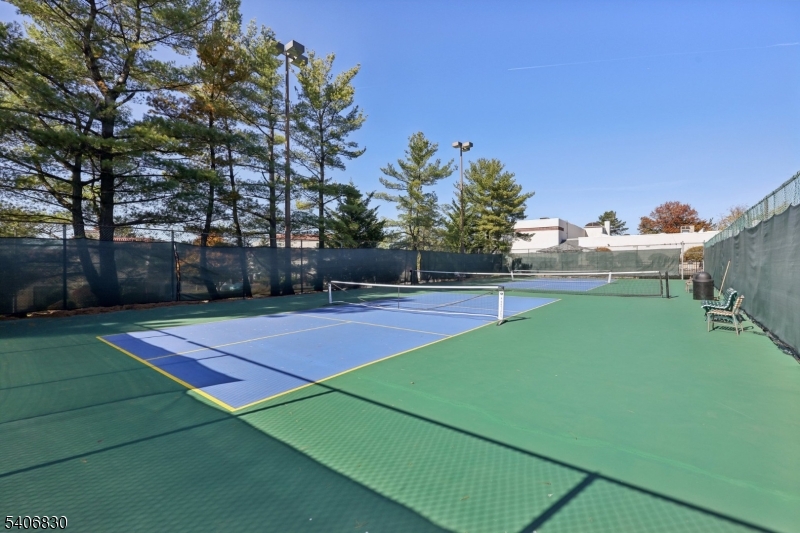 Villas at Eagle Ridge - Residential