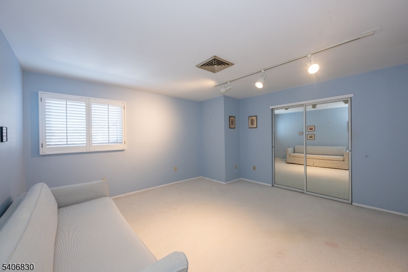 Villas at Eagle Ridge - Residential