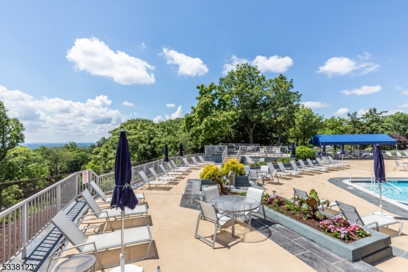 Claridge House - Residential