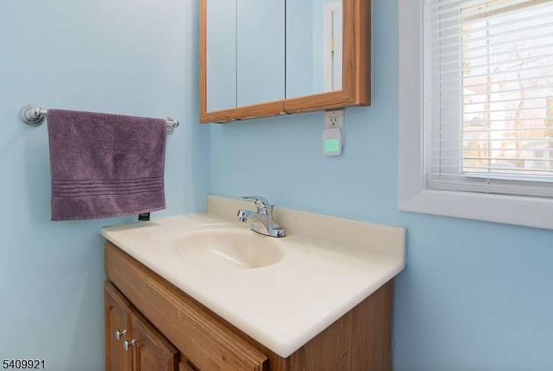 Indian Lake - Residential