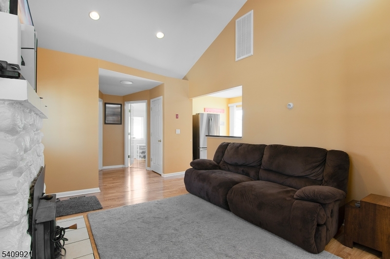 Indian Lake - Residential