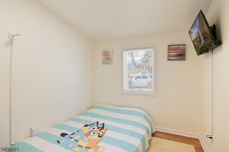 Indian Lake - Residential