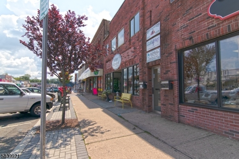 Indian Lake - Residential