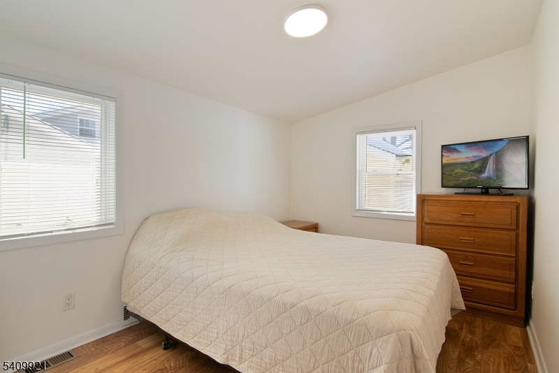 Indian Lake - Residential