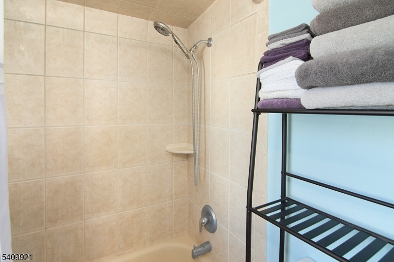 Indian Lake - Residential