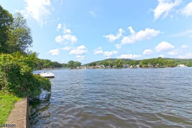 Indian Lake - Residential