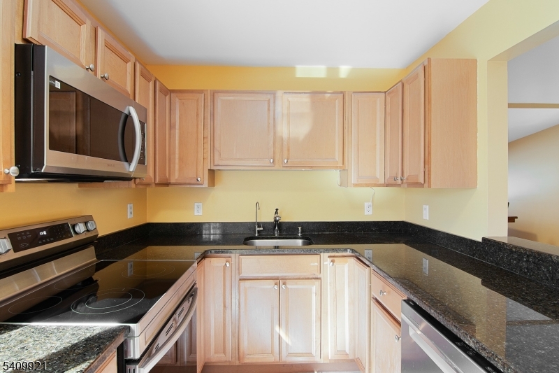 Indian Lake - Residential