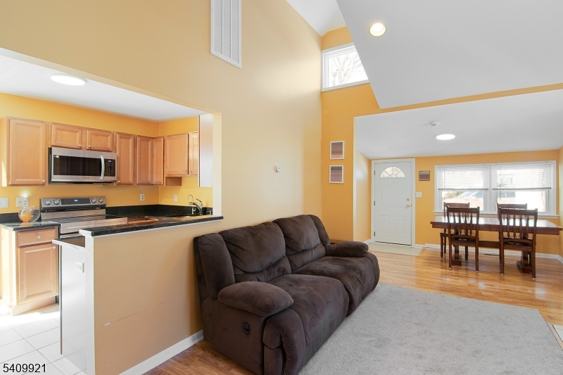 Indian Lake - Residential