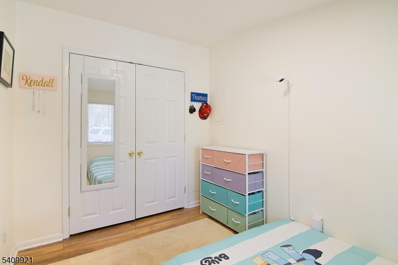 Indian Lake - Residential