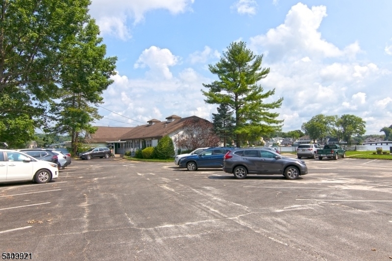 Indian Lake - Residential