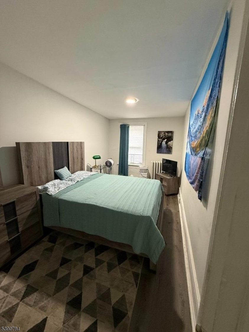 Trenton City, New Jersey 08608, United States, 1 Bedroom Bedrooms, ,1 BathroomBathrooms,Residential,Active,227744