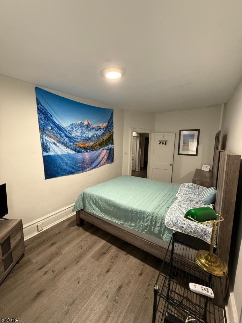 Trenton City, New Jersey 08608, United States, 1 Bedroom Bedrooms, ,1 BathroomBathrooms,Residential,Active,227744