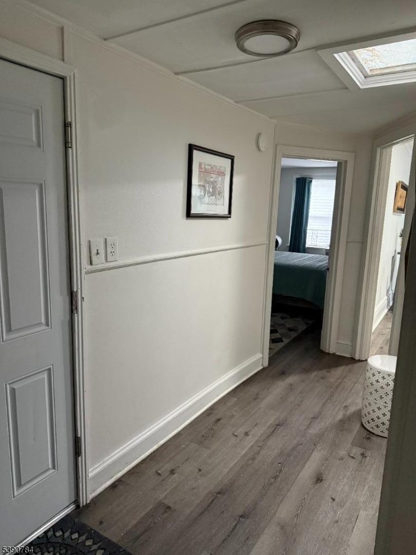 Trenton City, New Jersey 08608, United States, 1 Bedroom Bedrooms, ,1 BathroomBathrooms,Residential,Active,227744