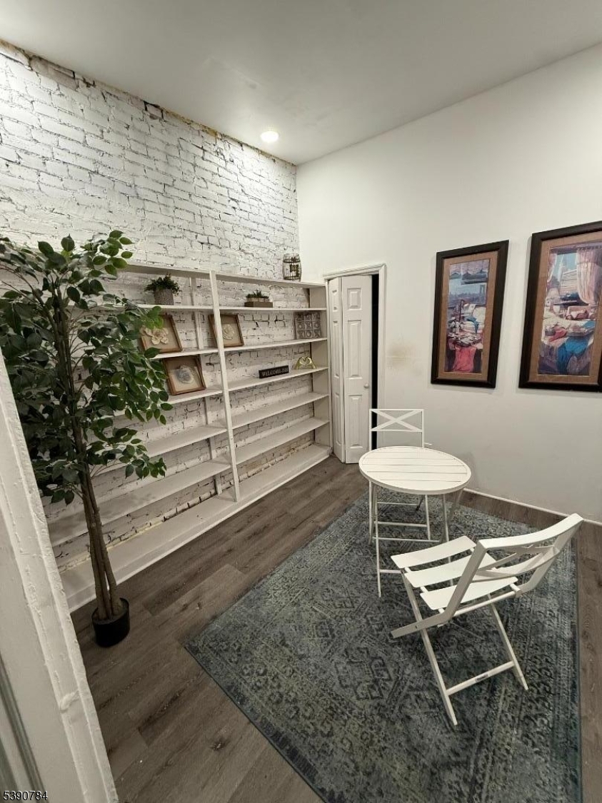 Trenton City, New Jersey 08608, United States, 1 Bedroom Bedrooms, ,1 BathroomBathrooms,Residential,Active,227744