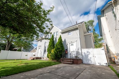 MLS: 3964373