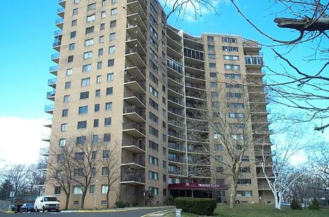 275 Prospect St Unit 2C, East Orange City, NJ 07017 - MLS#: 3934535