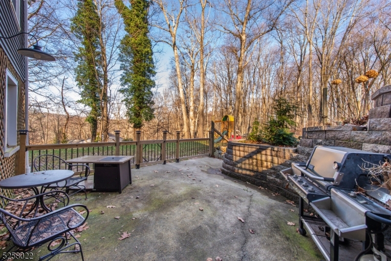 Califon/Teetertown Road - Residential