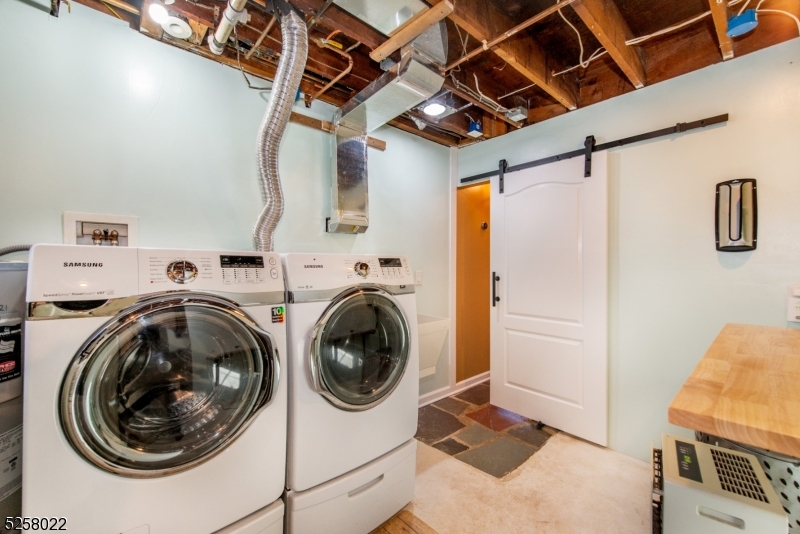 Califon/Teetertown Road - Residential