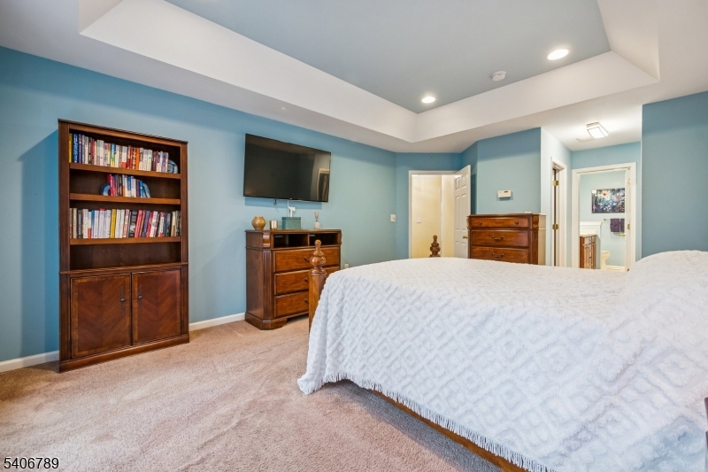 The Forges at Denville - Residential