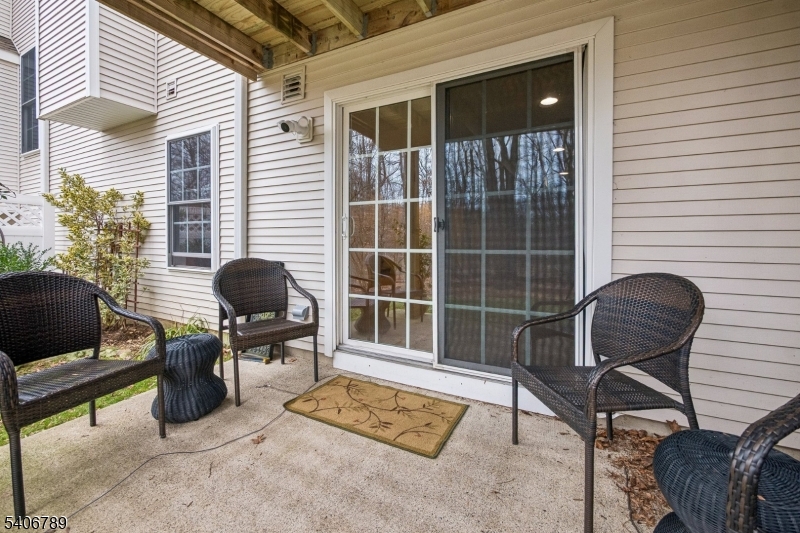 The Forges at Denville - Residential