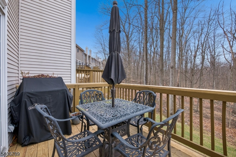 The Forges at Denville - Residential