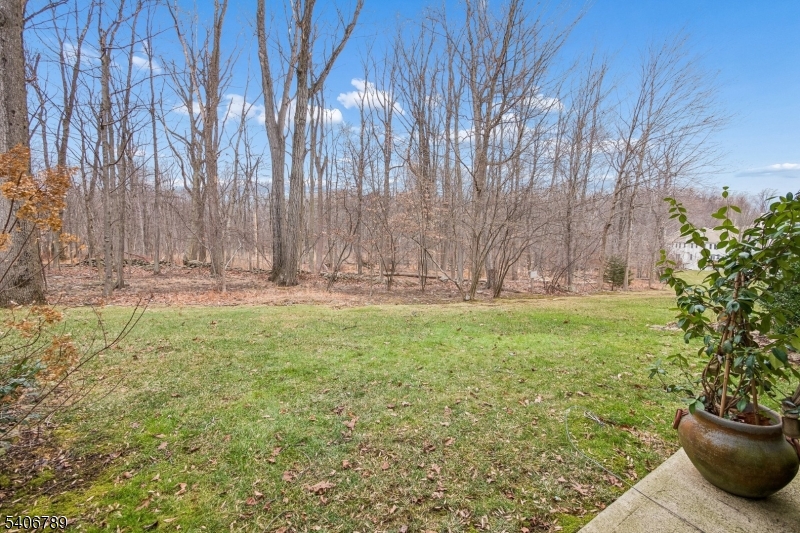 The Forges at Denville - Residential