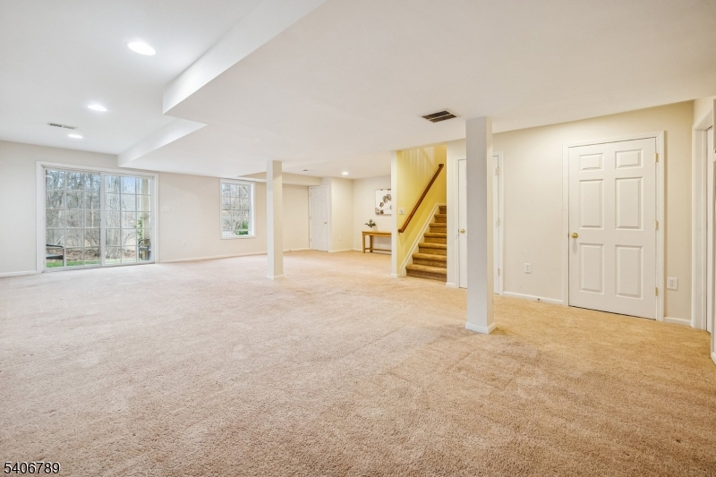 The Forges at Denville - Residential