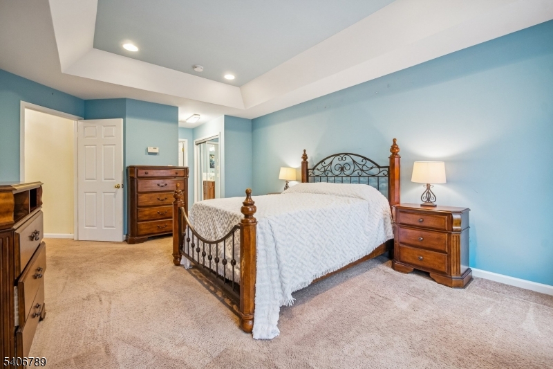 The Forges at Denville - Residential