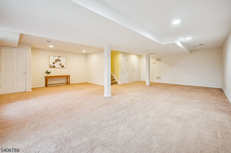 The Forges at Denville - Residential