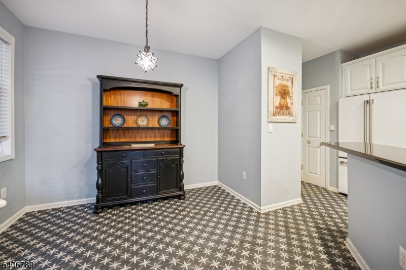 The Forges at Denville - Residential