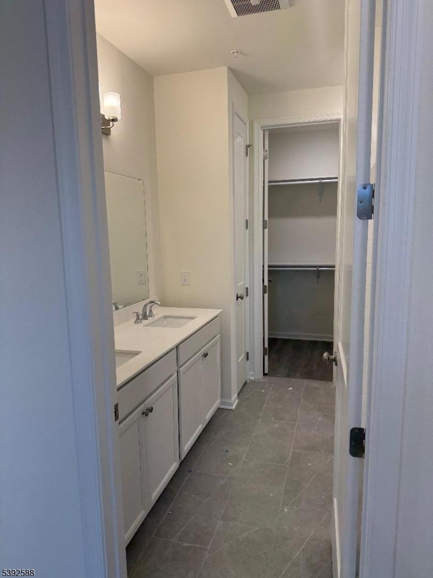 The Hills at Warren - Residential Lease