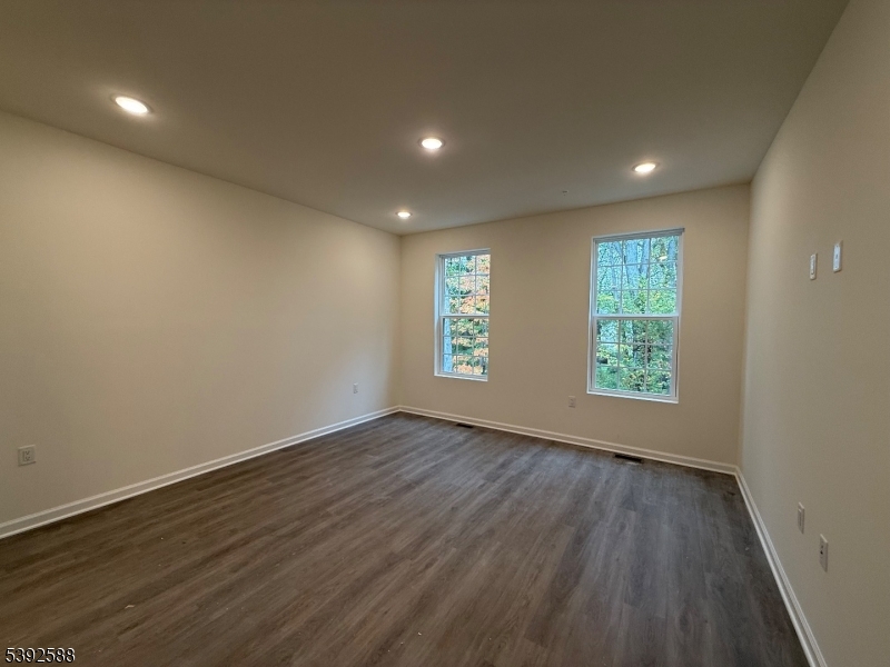 The Hills at Warren - Residential Lease