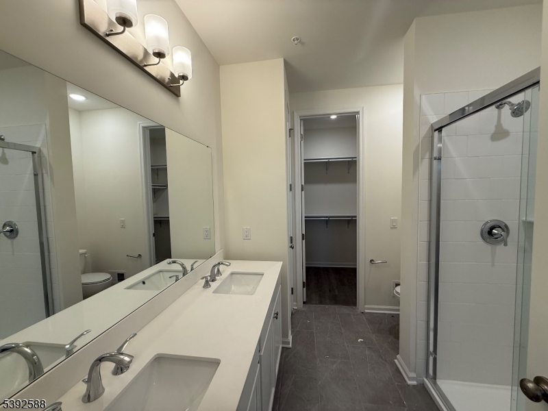 The Hills at Warren - Residential Lease