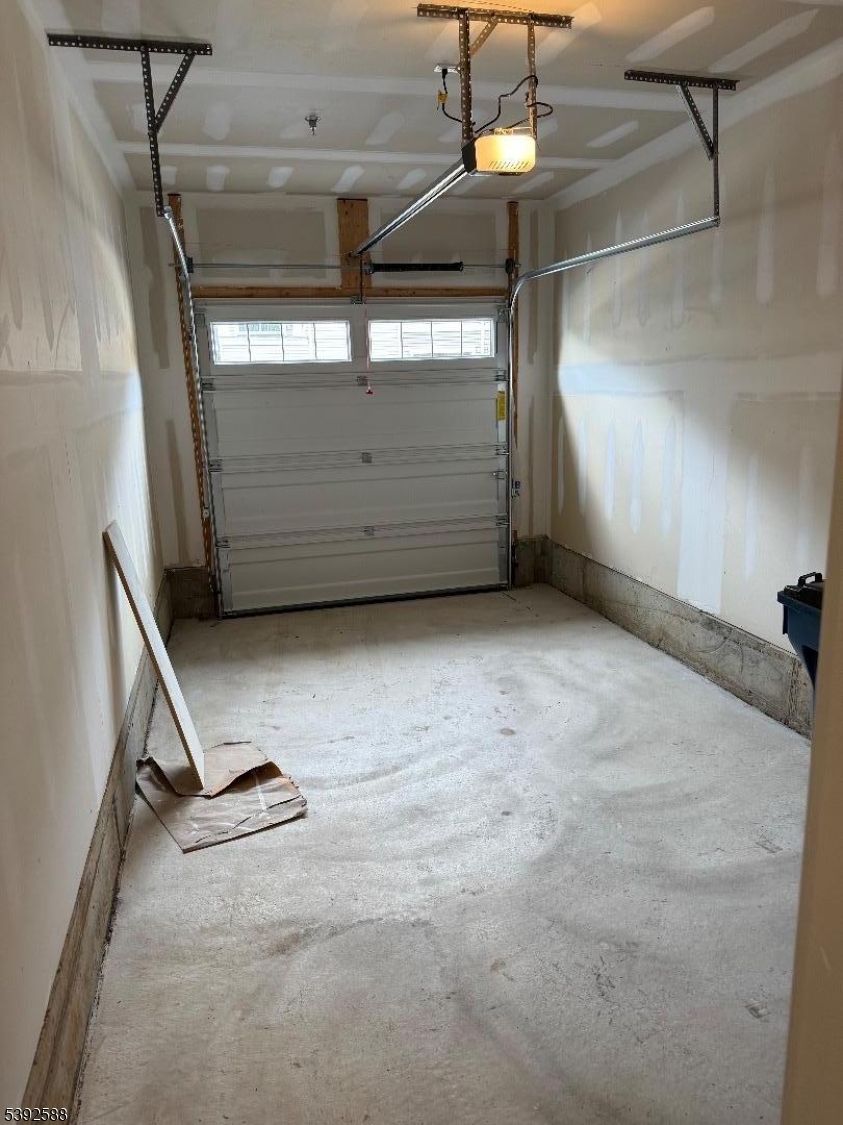 The Hills at Warren - Residential Lease