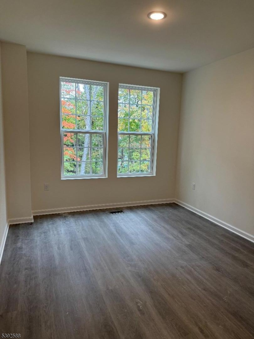 The Hills at Warren - Residential Lease