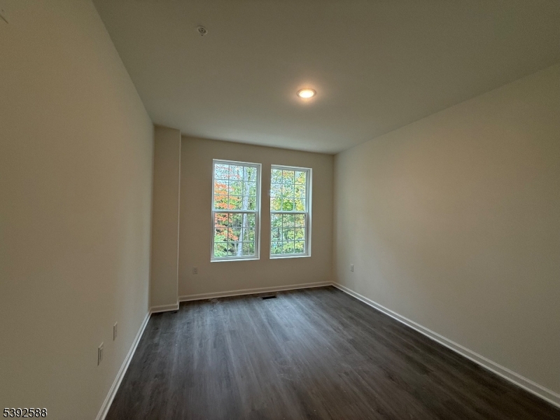 The Hills at Warren - Residential Lease