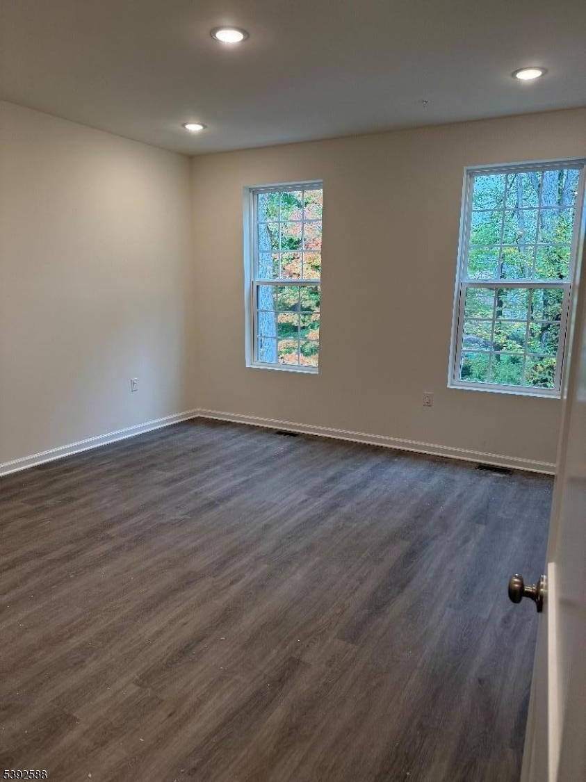 The Hills at Warren - Residential Lease