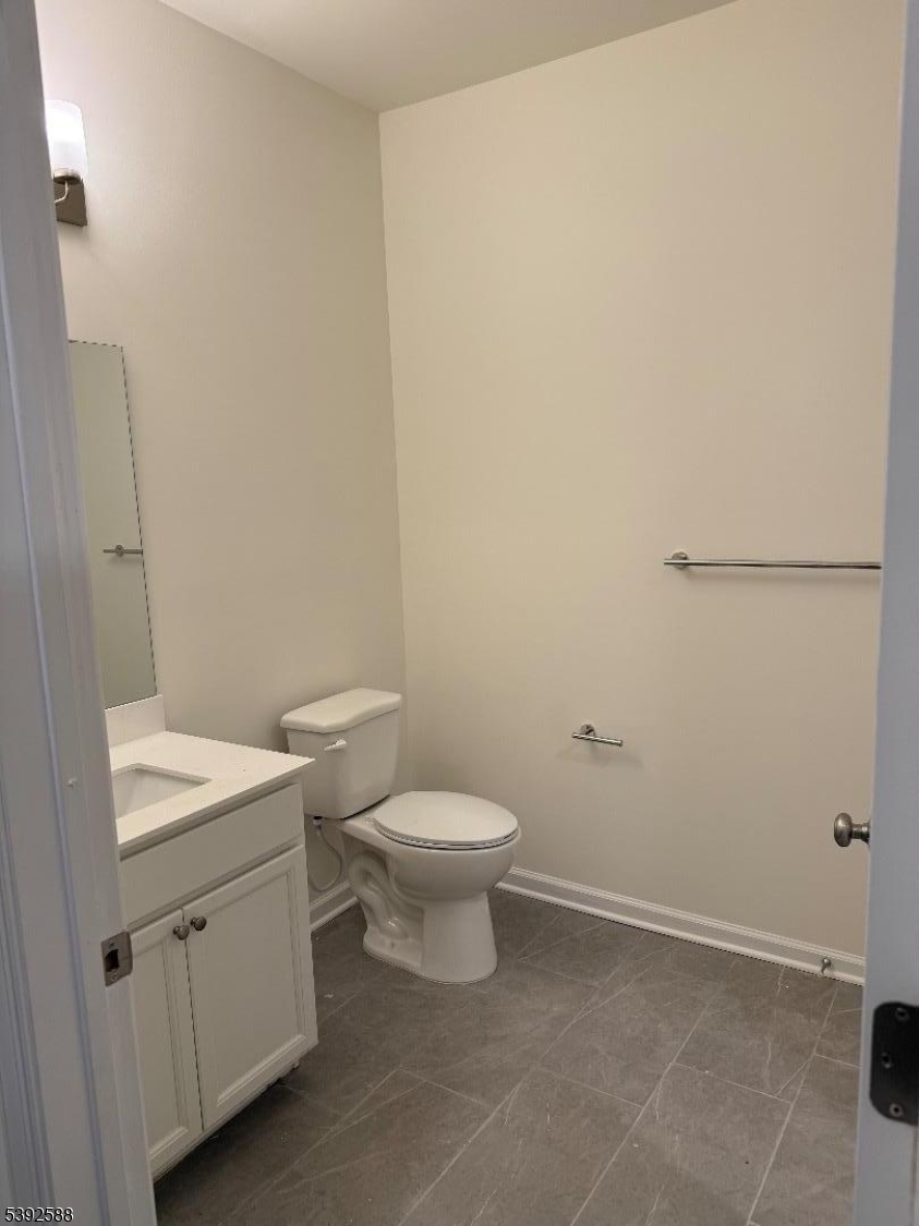 The Hills at Warren - Residential Lease