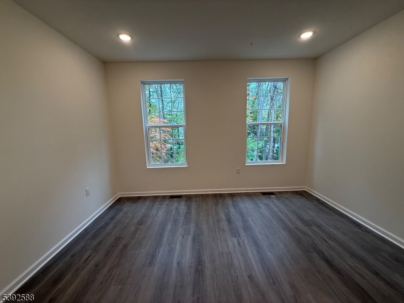 The Hills at Warren - Residential Lease