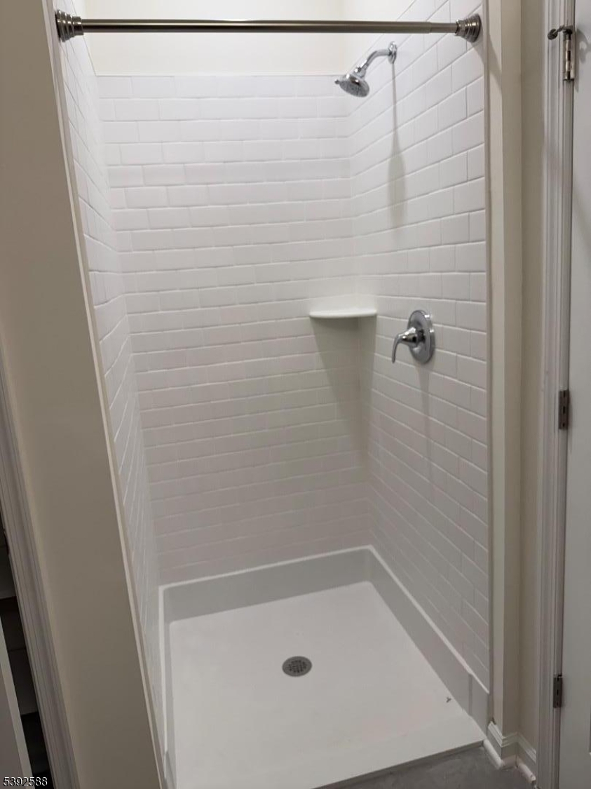 The Hills at Warren - Residential Lease