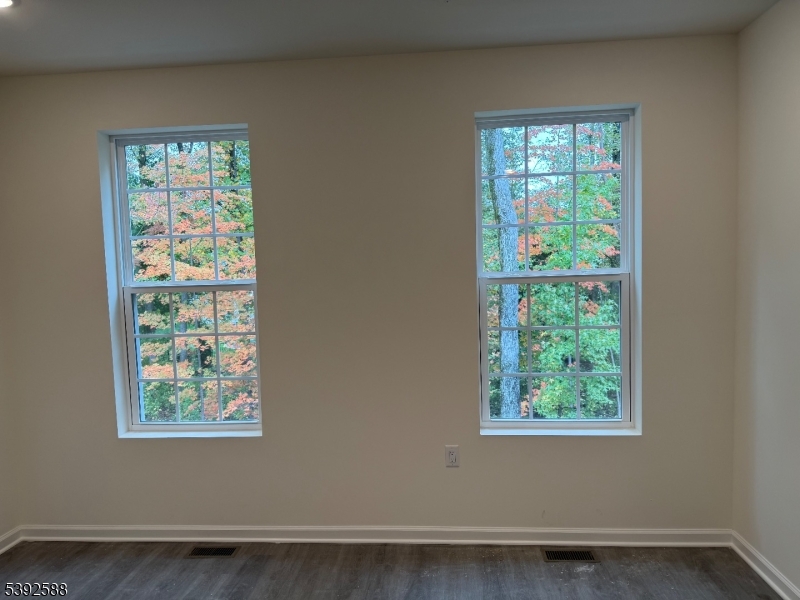 The Hills at Warren - Residential Lease