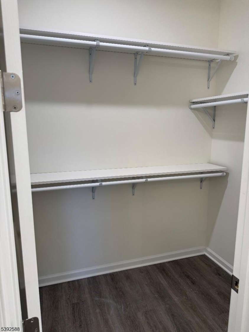 The Hills at Warren - Residential Lease