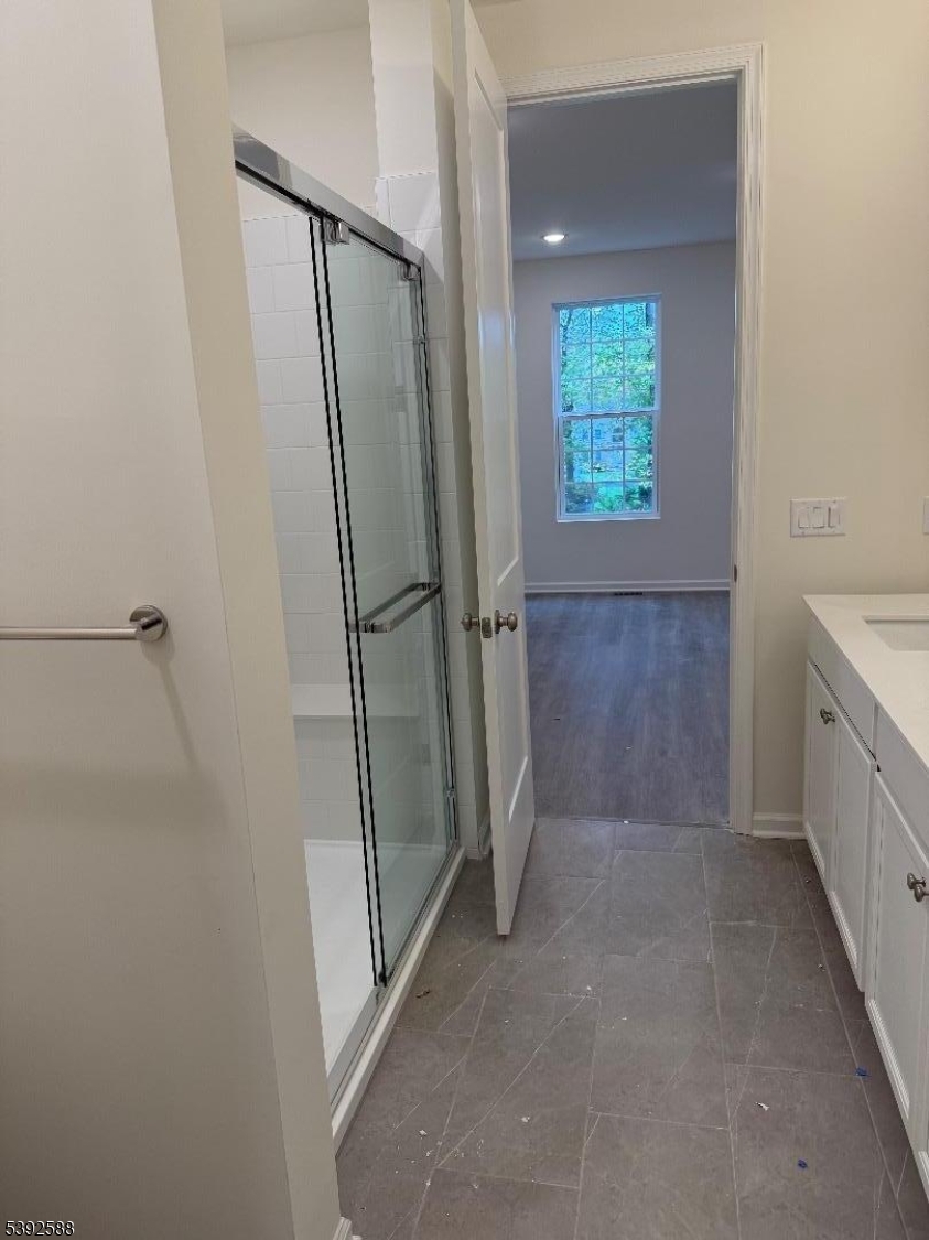 The Hills at Warren - Residential Lease