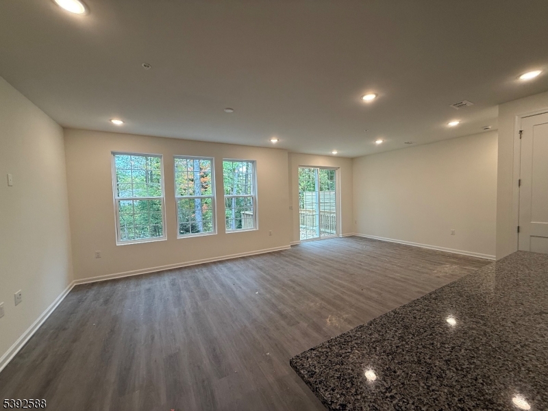 The Hills at Warren - Residential Lease